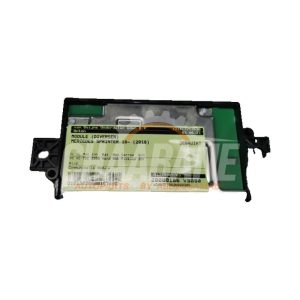 Module (divers) A1779009703 Mercedes Sprinter 4t (910.0/910.1/907.1/907.2) 211 CDI 2.1 D