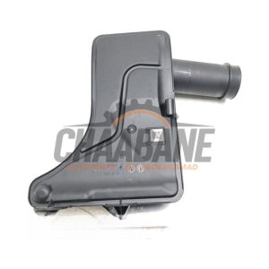 Guidage dair 108341 BMW XM (09) 3.0 PHEV 50e 30 kWh 2022