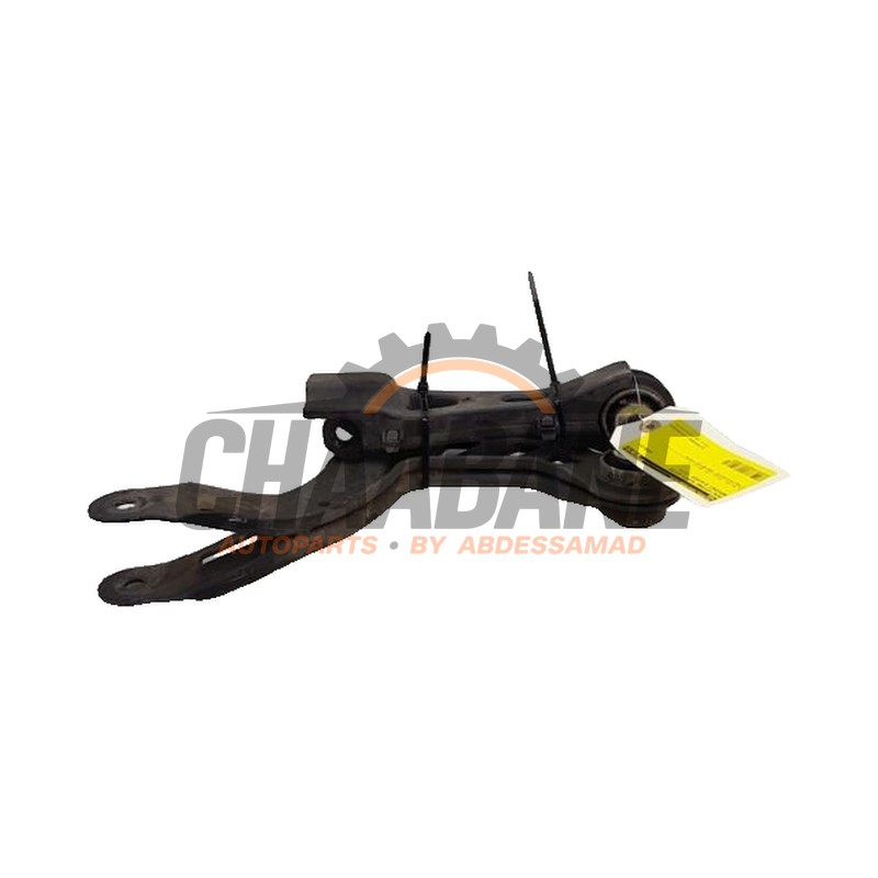 Bielle de reaction arriere droite A2463501006 Mercedes A (W176) 1.6 A-200 16V