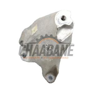 Support moteur 4KE199308J Audi E-Tron 2018
