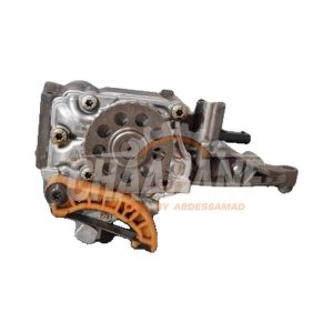 Pompe a huile A1771810000 Mercedes E (W213) E-63 AMG S 4.0 V8 Turbo 4-Matic+