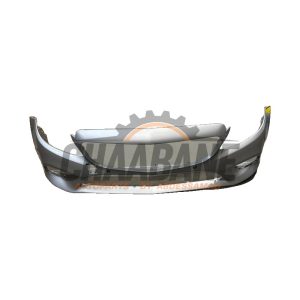 Pare choc avant A2058809002 Mercedes C (C205) C-180 1.6 16V