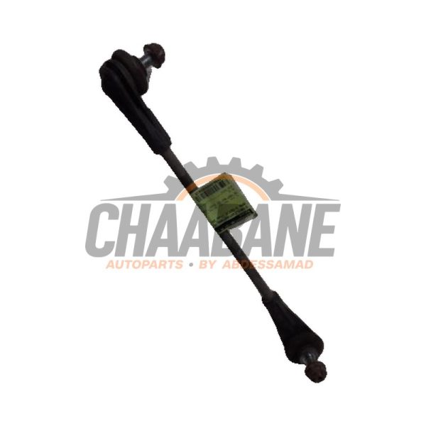 Barre stabilisatrice avant 6792212 BMW D3 (F30) 2013 / 2018