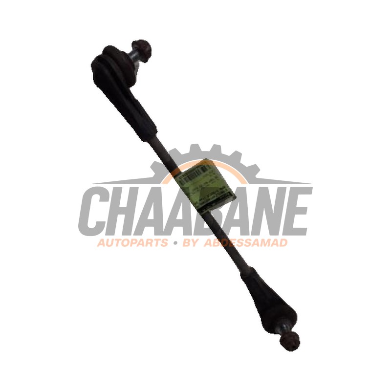 Barre stabilisatrice avant 6792212 BMW D3 (F30) 2013 / 2018
