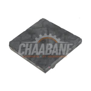 Module (divers) 5Q0937084AJ Seat Leon 2012 / 2020