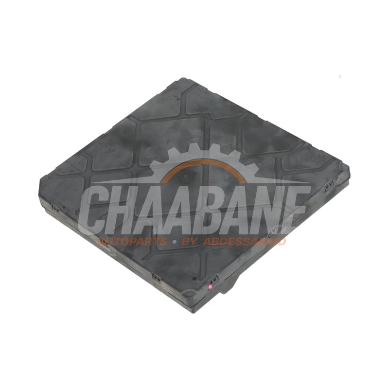 Module (divers) 5Q0937084AJ Seat Leon 2012 / 2020