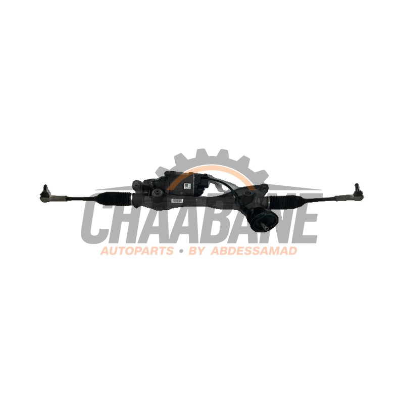 Embrayage de direction 5Q1423055M Volkswagen E-Golf 2012 / 2021