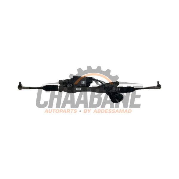 Embrayage de direction 5Q1423055M Volkswagen Golf Sportsvan 2014 / 2021