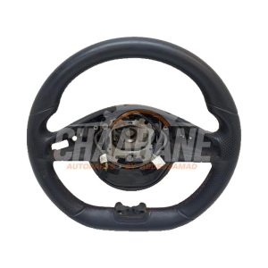 Ressort de flexion arriere MBCLA Mercedes CLA (117.3) 1.6 CLA-180 16V
