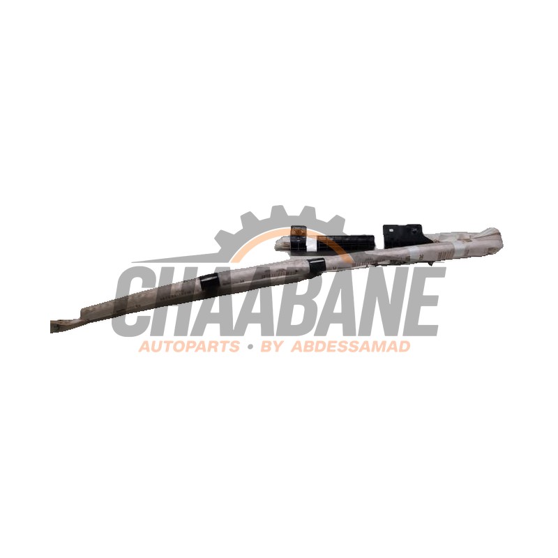 Airbag plafond droite 681DU90003HJKZ Seat Arona (KJX) 1.0 TSI 12V 2017