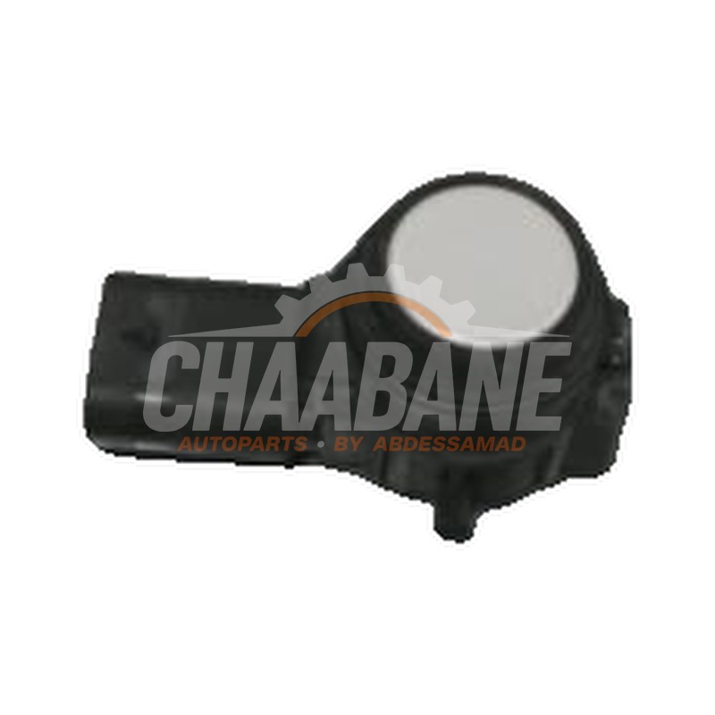 Capteur aide au stationnement 66209261588 BMW M4 2014 / 2020