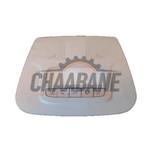Eclairage interieur avant A4479006900 Mercedes Vito Tourer (447.7) 2.2 114 CDI 16V
