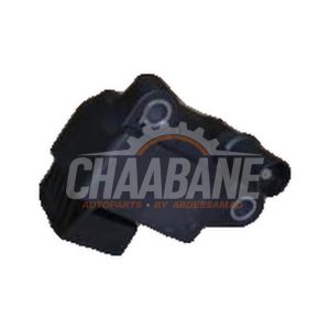 Bobine A2649061200 Mercedes A-Klasse AMG (177.0) 2.0 A-35 AMG Turbo 16V 4Matic