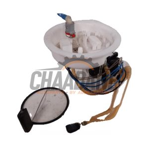 Pompe carburant electrique 7300463 BMW X1 2014 / 2022