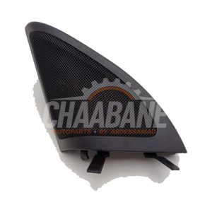 Haut-parleur A1767200111 Mercedes A (W176) 2.0 A-250 Turbo 16V