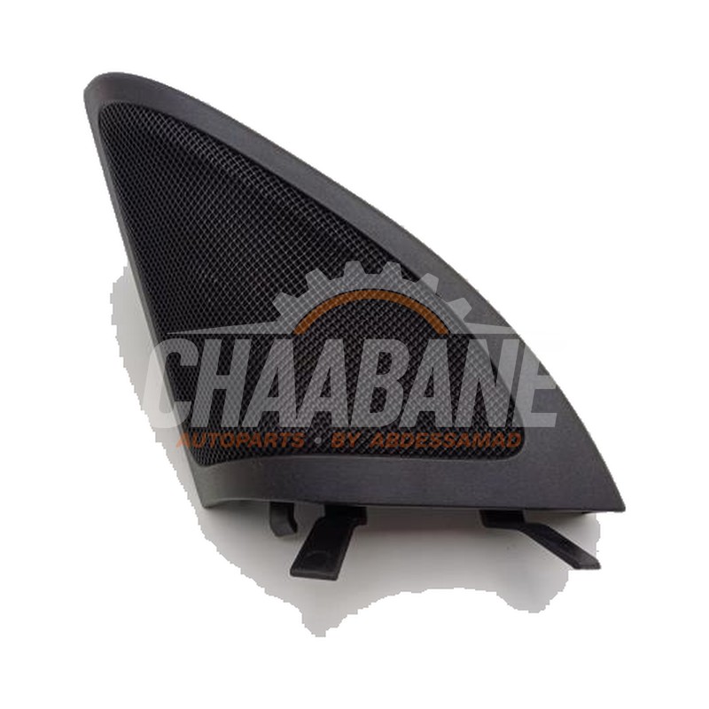 Haut-parleur A1767200111 Mercedes A (W176) 2.0 A-250 Turbo 16V