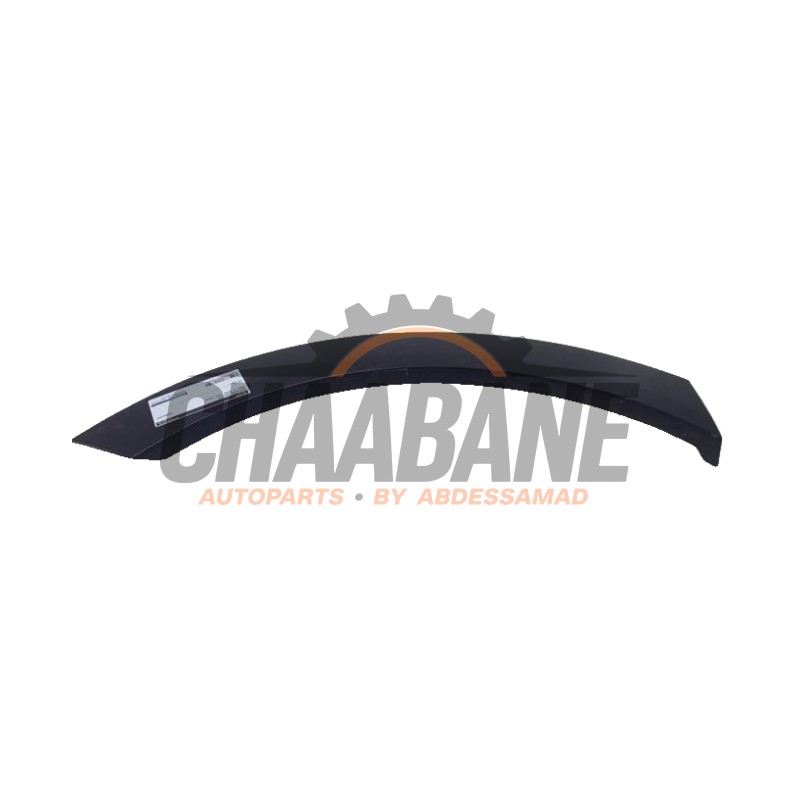 Jante de roue arriere 4KE853818 Audi E-tron (GEN) 55 quattro 2018