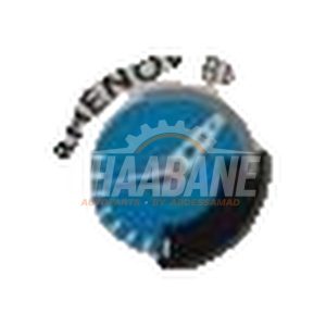 Traverse inferieure Y7805530505 BMW M2 (F87) M240i 3.0 24V 2015 / 2021