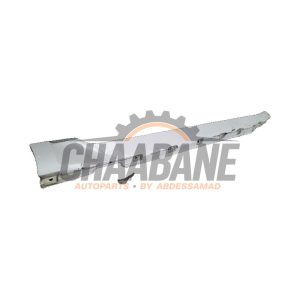 Bas de caisse droit 3G8853858A Volkswagen Arteon (3HAB) 2.0 TSI 16V 2017