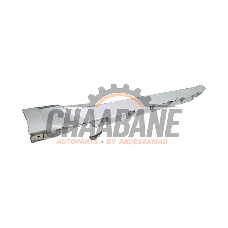 Bas de caisse droit 3G8853858A Volkswagen Arteon (3HAB) 2.0 TSI 16V 2017