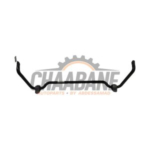 Barre stabilisatrice avant 31306887535 BMW i3 (I01) i3s 120Ah 2013 / 2022