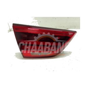 Feu arriere gauche 7417473 BMW 3 serie Gran Turismo (F34) 320d 2.0 16V 2012 / 2020