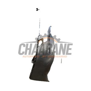 Pare-chocs arriere A2388850300 Mercedes E (C238) E-220d 2.0 Turbo 16V