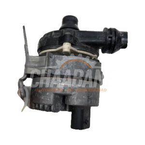 Pompe a eau 0005003800 Mercedes Sprinter 3,5t (907.6/910.6) 317 CDI 2.0 D RWD