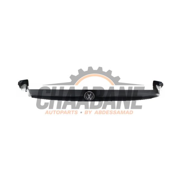 Barre feux arriere gauche + droite 3J0945093 Volkswagen Passat Variant (CJ5) 2.0 TDI 16V 2023