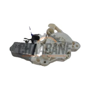 Moteur de vitre portiere 4K0959802 Audi A8 2017