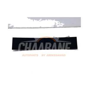 Affichage navigation 18261810 BMW i5 (G60) eDrive40 84 kWh 2023