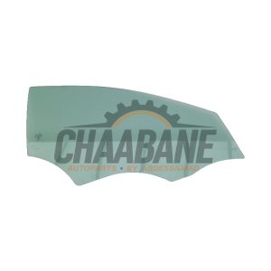 Vitre portiere 4portes avant droite A1767250600 Mercedes A (W176) 1.5 A-180 CDI, A-180d 16V