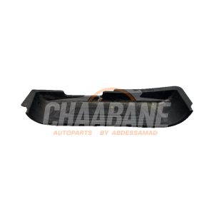 Embarquement avant droit A4476801606 Mercedes Vito (447.6) 2.2 116 CDI 16V