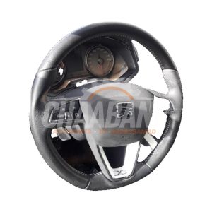 Volant Seat Arona (KJX) 1.6 TDI 115 2017