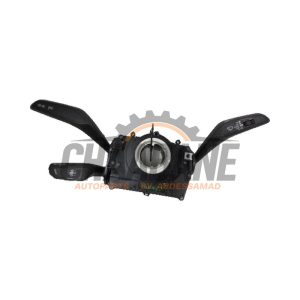 Commodo dessuie glace 4M0907129HA Audi A5 2016