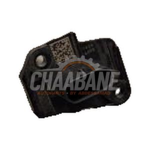 Compteur de masse dair 5062494055 BMW 3 serie Touring (G21) 318i 2.0 TwinPower Turbo 16V 2019