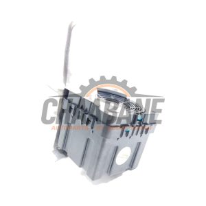 Haut-parleur VESS A2239016902 Mercedes C (W206) C-300 e 2.0 Turbo