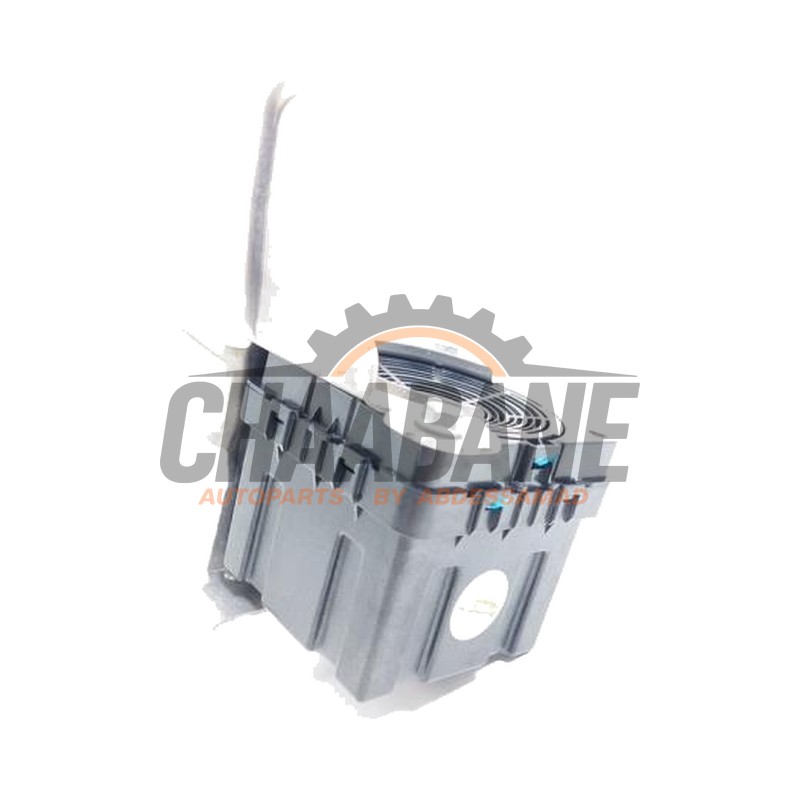 Haut-parleur VESS A2239016902 Mercedes C (W206) C-300 e 2.0 Turbo