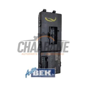 Ordinateur divers 5WC959107 Skoda Octavia 2019
