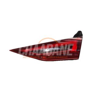 Feu arriere droit 8Y0945308 Audi S3 Sportback (8YA) 2.0 T FSI 16V 2020