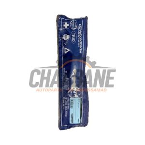 Kit premiers soins AUDIQ7 Audi Q7 (4MB/4MG) 3.0 TDI V6 24V 2015