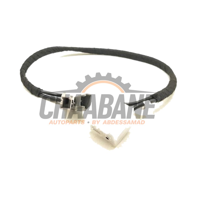 Connexion USB 61571C1663 Maserati Ghibli III 3.0 Diesel 2013