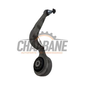Bras de suspension avant droit 2053301805 Mercedes GLC (X253) 2.0 260 16V 4-Matic