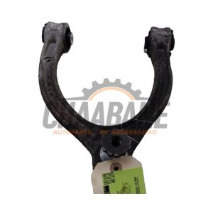 Bras de suspension avant droit A2053305601 Mercedes GLC (X253) 2.0 260 16V 4-Matic