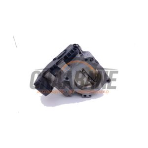 Boitier papillon 06M133062H Audi S5 Sportback (F5A/F5F) 3.0 TFSI V6 24V 2016