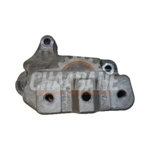 Support moteur 1K0199117CE Seat Leon (5FB) 1.2 TSI 16V 2012 / 2020