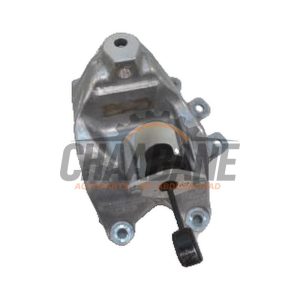 Support moteur 4M0199308AA Audi A5 2016
