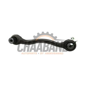 Barre daccouplement extremite droite 2053506603 Mercedes C (W205) C-180 1.6 16V