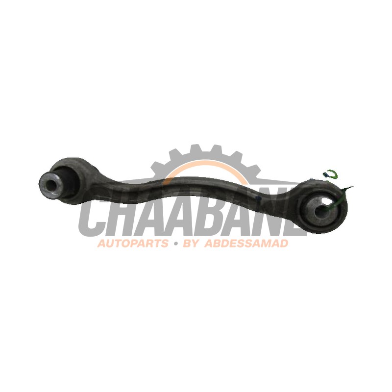 Barre daccouplement extremite droite 2053506603 Mercedes C (W205) C-180 1.6 16V
