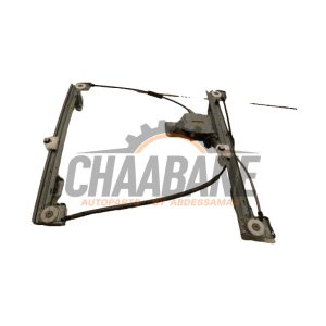 Leve vitre electrique avant gauche A4157200846 Mercedes Citan
